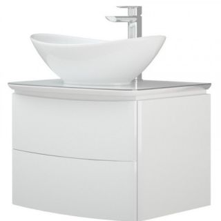 Тумба подвесная "Вико 60 Z2", Гамма 56